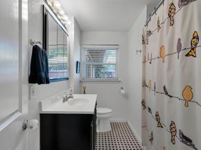 2949  Maydelle Lane , Farmers Branch Texas 75234