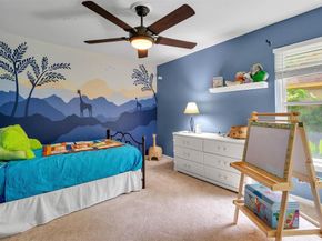 2949  Maydelle Lane , Farmers Branch Texas 75234