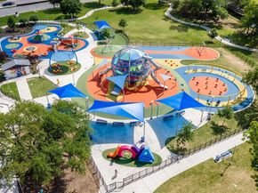 2949  Maydelle Lane , Farmers Branch Texas 75234