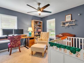 2949  Maydelle Lane , Farmers Branch Texas 75234