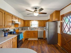 2949  Maydelle Lane , Farmers Branch Texas 75234