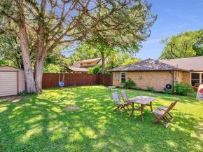 2949  Maydelle Lane , Farmers Branch Texas 75234