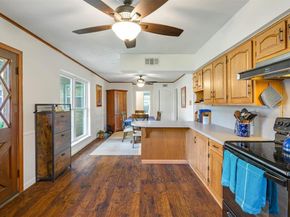 2949  Maydelle Lane , Farmers Branch Texas 75234