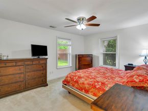 2949  Maydelle Lane , Farmers Branch Texas 75234