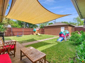 2949  Maydelle Lane , Farmers Branch Texas 75234