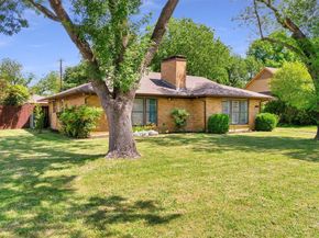 2949  Maydelle Lane , Farmers Branch Texas 75234