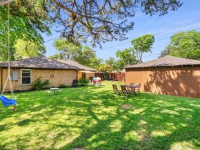 2949  Maydelle Lane , Farmers Branch Texas 75234