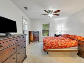 2949  Maydelle Lane , Farmers Branch Texas 75234