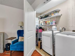 2949  Maydelle Lane , Farmers Branch Texas 75234