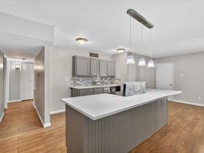 522  Hawthorne Drive , Allen Texas 75002