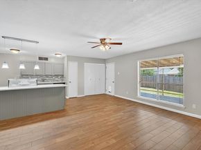 522  Hawthorne Drive , Allen Texas 75002