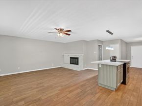522  Hawthorne Drive , Allen Texas 75002