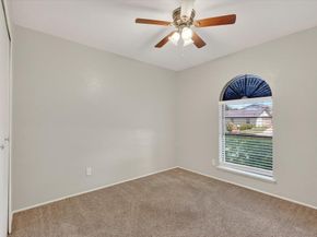 522  Hawthorne Drive , Allen Texas 75002