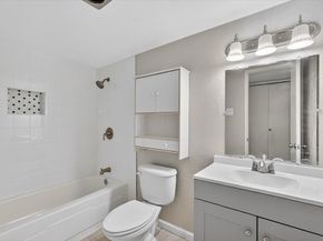 522  Hawthorne Drive , Allen Texas 75002