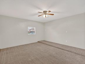 522  Hawthorne Drive , Allen Texas 75002