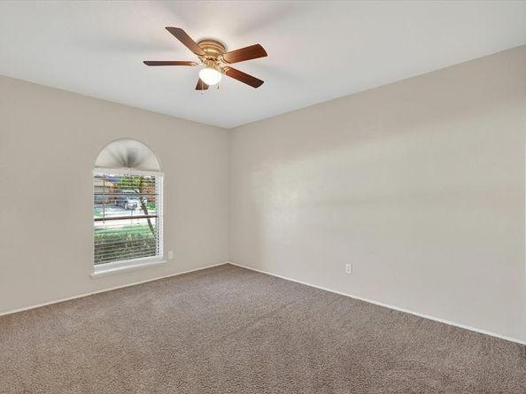 522  Hawthorne Drive , Allen Texas 75002