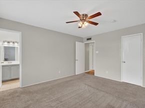 522  Hawthorne Drive , Allen Texas 75002