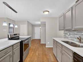 522  Hawthorne Drive , Allen Texas 75002