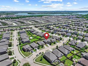 1213  Lake Worth Trail , Little Elm Texas 75068