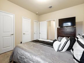 1213  Lake Worth Trail , Little Elm Texas 75068