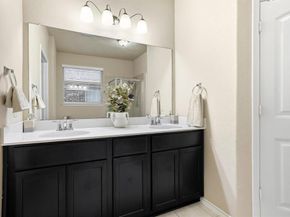 1213  Lake Worth Trail , Little Elm Texas 75068