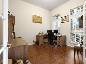 1213  Lake Worth Trail , Little Elm Texas 75068