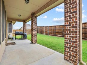 1213  Lake Worth Trail , Little Elm Texas 75068