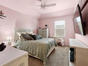 1213  Lake Worth Trail , Little Elm Texas 75068