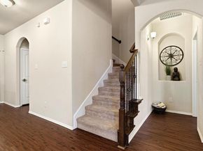1213  Lake Worth Trail , Little Elm Texas 75068