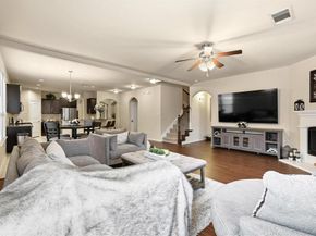1213  Lake Worth Trail , Little Elm Texas 75068