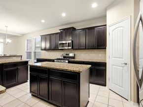 1213  Lake Worth Trail , Little Elm Texas 75068