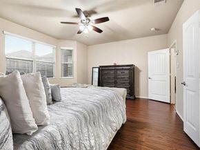 1213  Lake Worth Trail , Little Elm Texas 75068