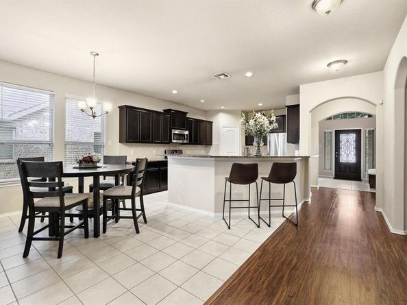 1213  Lake Worth Trail , Little Elm Texas 75068