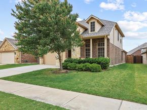 1213  Lake Worth Trail , Little Elm Texas 75068
