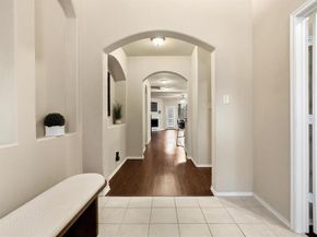 1213  Lake Worth Trail , Little Elm Texas 75068