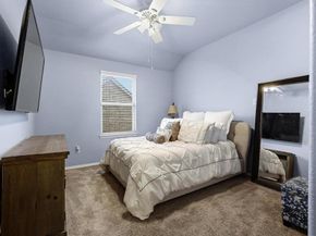 1213  Lake Worth Trail , Little Elm Texas 75068