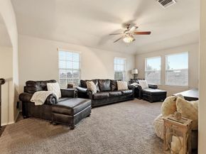 1213  Lake Worth Trail , Little Elm Texas 75068