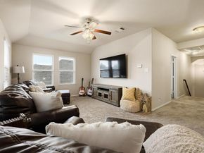 1213  Lake Worth Trail , Little Elm Texas 75068