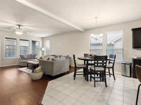 1213  Lake Worth Trail , Little Elm Texas 75068
