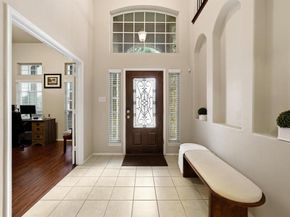 1213  Lake Worth Trail , Little Elm Texas 75068