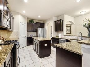 1213  Lake Worth Trail , Little Elm Texas 75068