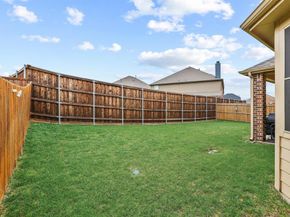 1213  Lake Worth Trail , Little Elm Texas 75068