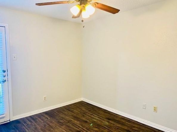 7621  Mccallum Boulevard  108, Dallas Texas 75252