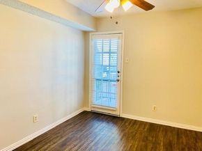 7621  Mccallum Boulevard  108, Dallas Texas 75252