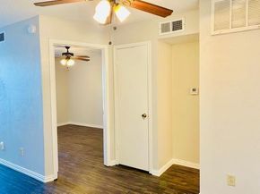 7621  Mccallum Boulevard  108, Dallas Texas 75252