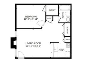 7621  Mccallum Boulevard  108, Dallas Texas 75252
