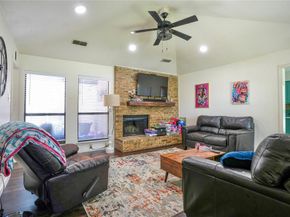 6320  Leasa Court , Sachse Texas 75048