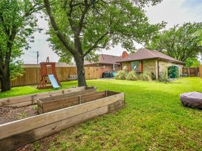 6320  Leasa Court , Sachse Texas 75048