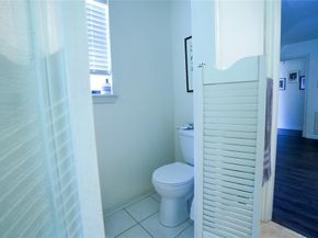 6320  Leasa Court , Sachse Texas 75048