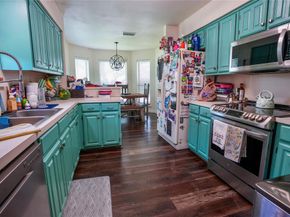 6320  Leasa Court , Sachse Texas 75048